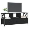Product Thumbnail Image 7 of 11