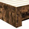 Product Thumbnail Image 11 of 14