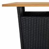 Product Thumbnail Image 5 of 6
