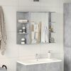 Product Thumbnail Image 3 of 12