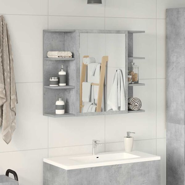 Showing Product Image 3 of 12