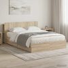 Product Thumbnail Image 2 of 10