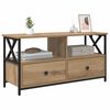 Product Thumbnail Image 3 of 12