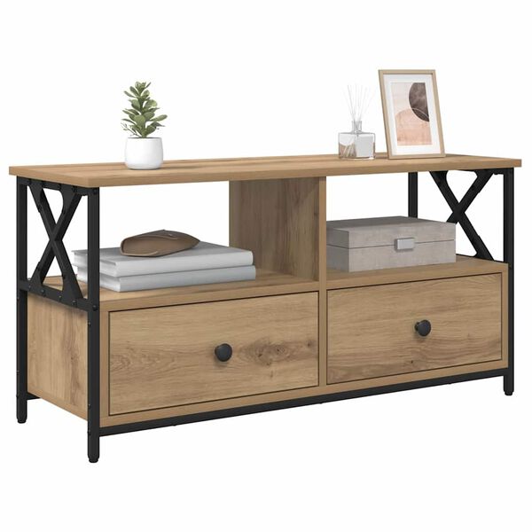 Showing Product Image 3 of 12