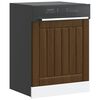 Product Thumbnail Image 2 of 9