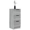 Product Thumbnail Image 7 of 11