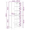 Product Thumbnail Image 10 of 10