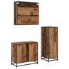 Product Thumbnail Image 10 of 15