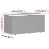 Product Thumbnail Image 12 of 12