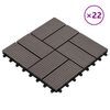 Product Thumbnail Image 2 of 6