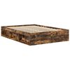 Product Thumbnail Image 4 of 10