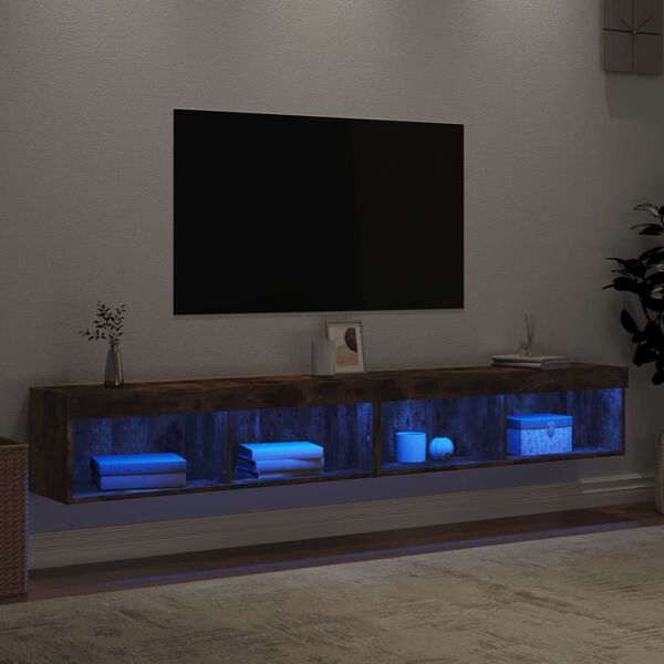 Showing Product Image 4 of 17