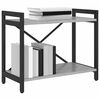 Product Thumbnail Image 3 of 14
