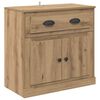 Product Thumbnail Image 7 of 14