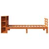 Product Thumbnail Image 5 of 11