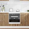 Product Thumbnail Image 4 of 13