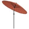 Product Thumbnail Image 3 of 8