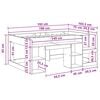 Product Thumbnail Image 9 of 9