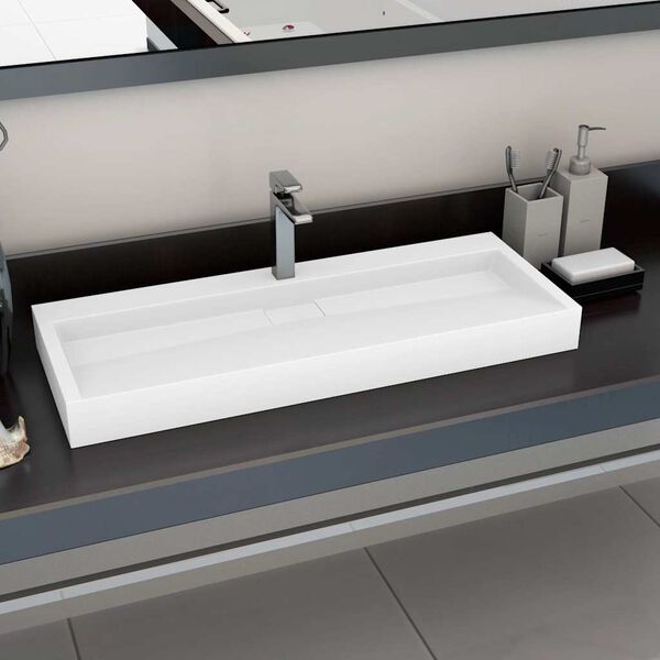 Showing Product Image 2 of 8