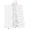 Product Thumbnail Image 8 of 12