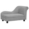 Product Thumbnail Image 4 of 9