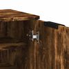 Product Thumbnail Image 7 of 11