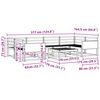 Product Thumbnail Image 8 of 9