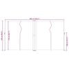 Product Thumbnail Image 9 of 10