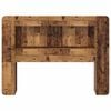 Product Thumbnail Image 5 of 6