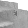 Product Thumbnail Image 9 of 11