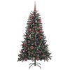 Product Thumbnail Image 4 of 16