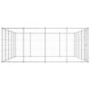Product Thumbnail Image 3 of 6