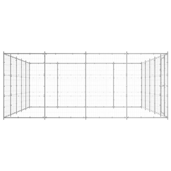 Showing Product Image 3 of 6