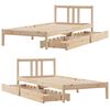 Product Thumbnail Image 9 of 11