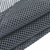 vidaXL Tent Carpet Anthracite 300 x 200 cm Polyester