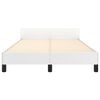 Product Thumbnail Image 6 of 15