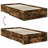 Product Thumbnail Image 12 of 15