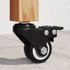 Product Thumbnail Image 2 of 13