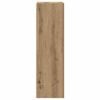 Product Thumbnail Image 7 of 15