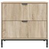 Product Thumbnail Image 6 of 15