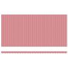 Product Thumbnail Image 7 of 15