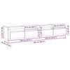 Product Thumbnail Image 16 of 16