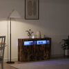 Product Thumbnail Image 5 of 16