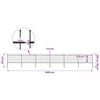 Product Thumbnail Image 5 of 5