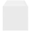 Product Thumbnail Image 8 of 15