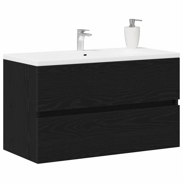 Showing Product Image 3 of 12
