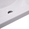 Product Thumbnail Image 6 of 7