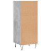 Product Thumbnail Image 4 of 10