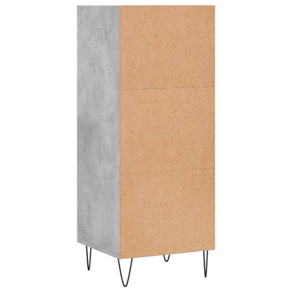 Showing Product Image 4 of 10