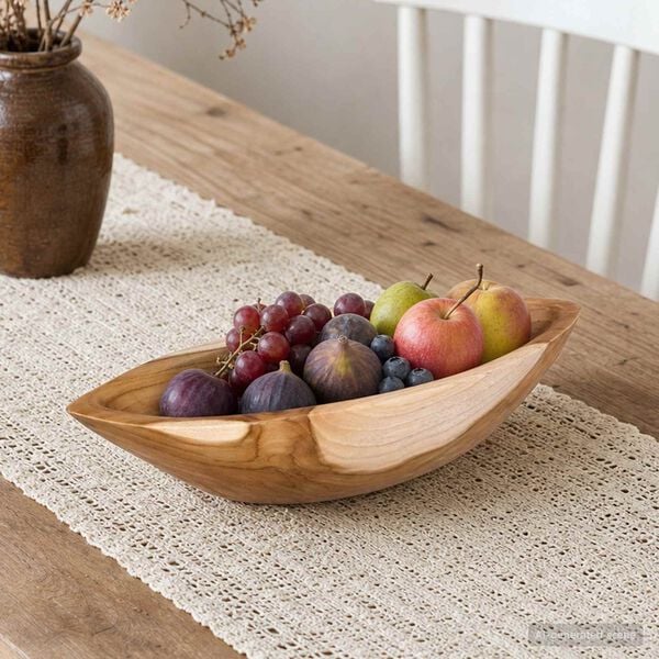 Showing Product Image 2 of 9